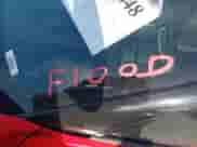 2015 Chevrolet Corvette 1LT with VIN 1G1YB3D7XF5124917, listed as a IAAI auction lot 41567848 with 104,886 mi miles and . Bid and sale history available at DreamBid. Image 6.