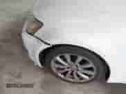 2009 Lexus IS 250 с VIN JTHBK262592083058, выставлен на аукционе IAAI как лот 43451307 с пробегом 234 841 миль миль и . История ставок и продаж доступна на DreamBid. Изображение 12.