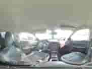 2019 Jeep Compass Limited z VIN 3C4NJCCB3KT814814, wystawiony jako Copart lot #81317435 z przebiegiem 129 431 mil mil oraz Szkoda całkowita • Salvage title. Historia ofert i sprzedaży dostępna na DreamBid. Obrazek 14.