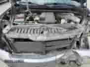 2020 Chevrolet Silverado 1500 LT с VIN 3GCUYDET5LG211599, выставлен на аукционе Copart как лот 57037405 с пробегом 52 466 миль миль и Списание • Salvage title. История ставок и продаж доступна на DreamBid. Изображение 11.