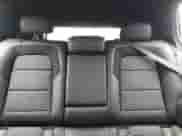 2024 Chevrolet Equinox EV LT с VIN 3GN7DLRP5RS267023, выставлен на аукционе Copart как лот 56582575 с пробегом Не указан миль и Списание • Salvage title. История ставок и продаж доступна на DreamBid. Изображение 10.