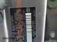 2023 Toyota Camry LE z VIN 4T1C11AK4PU103811, wystawiony jako Copart lot #70062385 z przebiegiem 46 128 mil mil oraz Czysty tytuł • Clean title. Historia ofert i sprzedaży dostępna na DreamBid. Obrazek 12.