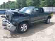 2000 Dodge 1500 с VIN 3B7HC13Y1YG139689, выставлен на аукционе IAAI как лот 42465513 с пробегом 172 559 миль миль и . История ставок и продаж доступна на DreamBid. Изображение 2.