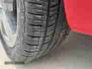 2011 Chevrolet HHR with VIN 3GNBAGFU6BS602364, listed as a Copart auction lot 66673435 with 92,315 mi miles and Clean title. Bid and sale history available at DreamBid. Image 13.