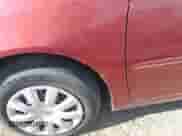 2005 Toyota Camry STD с VIN 4T1BE32K75U066678, выставлен на аукционе IAAI как лот 43446546 с пробегом 270 673 миль миль и . История ставок и продаж доступна на DreamBid. Изображение 13.