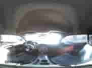 2013 Dodge Challenger SXT with VIN 2C3CDYAG3DH500378, listed as a IAAI auction lot 43530281 with 110,725 mi miles and . Bid and sale history available at DreamBid. Image 18.