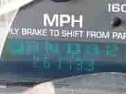 2002 Chevrolet Silverado 2500HD LT с VIN 1GCHK29172E158362, выставлен на аукционе IAAI как лот 42862931 с пробегом 261 133 миль миль и . История ставок и продаж доступна на DreamBid. Изображение 7.