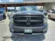 2017 Ram 1500 Express с VIN 1C6RR6FG7HS860456, выставлен на аукционе Copart как лот 63150425 с пробегом 113 412 миль миль и Списание • Salvage title. История ставок и продаж доступна на DreamBid. Изображение 5.