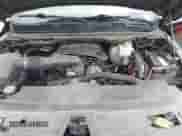 2019 Ram 1500 Laramie с VIN 1C6SRFJT3KN609963, выставлен на аукционе IAAI как лот 42317042 с пробегом 132 345 миль миль и . История ставок и продаж доступна на DreamBid. Изображение 10.