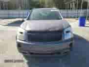 2007 Chevrolet Equinox LS с VIN 2CNDL13F376018889, выставлен на аукционе Copart как лот 84977675 с пробегом 157 225 миль миль и Списание • Salvage title. История ставок и продаж доступна на DreamBid. Изображение 5.