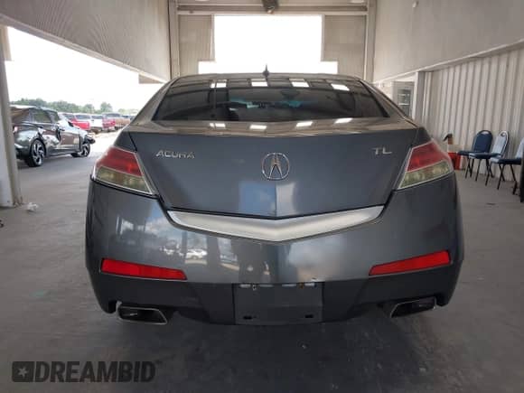 2011 Acura TL с VIN 19UUA8F24BA000877, выставлен на аукционе IAAI как лот 43338786 с пробегом 105 398 миль миль и . История ставок и продаж доступна на DreamBid. Изображение 17.