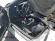 2020 BMW Z4 sDrive30i with VIN WBAHF3C06LWW84761, listed as a Copart auction lot 66543415 with 12,382 mi miles and Salvage title. Bid and sale history available at DreamBid. Image 8.