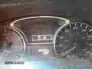 2015 Nissan Pathfinder Platinum with VIN 5N1AR2MN0FC707016, listed as a Copart auction lot 84732055 with 160,052 mi miles and Clean title. Bid and sale history available at DreamBid. Image 9.