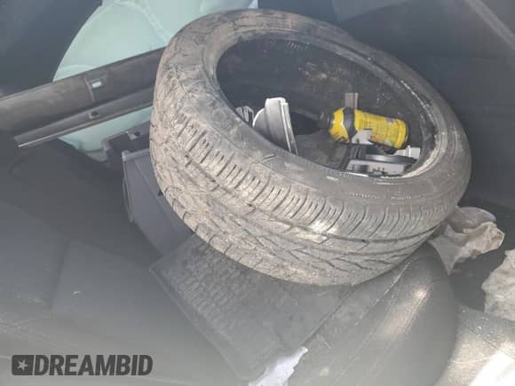 2021 Subaru WRX with VIN JF1VA1A69M9807524, listed as a Copart auction lot 63729925 with Not provided miles and Non repairable. Bid and sale history available at DreamBid. Image 12.