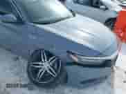 2021 Honda Accord Touring с VIN 1HGCV3F98MA002392, выставлен на аукционе IAAI как лот 41615326 с пробегом 61 384 миль миль и . История ставок и продаж доступна на DreamBid. Изображение 6.