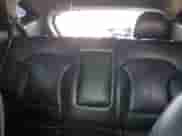 2010 Hyundai Tucson GLS с VIN KM8JU3AC1AU085536, выставлен на аукционе Copart как лот 70424375 с пробегом 124 755 миль миль и Чистый • Clean title. История ставок и продаж доступна на DreamBid. Изображение 10.