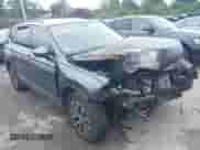 2020 Volkswagen Tiguan SE с VIN 3VV2B7AX7LM055040, выставлен на аукционе IAAI как лот 42651352 с пробегом Не указан миль и . История ставок и продаж доступна на DreamBid. Изображение 1.