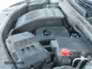 2013 Chevrolet Equinox LT z VIN 2GNALDEK9D6226183, wystawiony jako IAAI lot #43295205 z przebiegiem 134 331 mil mil oraz . Historia ofert i sprzedaży dostępna na DreamBid. Obrazek 19.