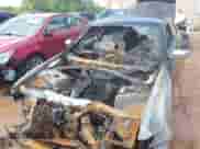 2013 Chrysler 300 C с VIN 2C3CCAET3DH534385, выставлен на аукционе IAAI как лот 42258709 с пробегом Не указан миль и . История ставок и продаж доступна на DreamBid. Изображение 6.