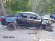 2018 Chevrolet Colorado 4WD ZR2 с VIN 1GCGTEEN8J1217265, выставлен на аукционе IAAI как лот 42504774 с пробегом 84 766 миль миль и . История ставок и продаж доступна на DreamBid. Изображение 13.