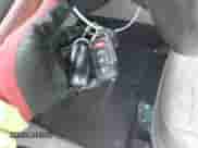 2009 Hyundai Veracruz GLS with VIN KM8NU73C99U079050, listed as a IAAI auction lot 42986349 with 154,154 mi miles and . Bid and sale history available at DreamBid. Image 11.