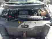 2004 Ford F-150 XL с VIN 1FTPX12514NC21964, выставлен на аукционе IAAI как лот 43385804 с пробегом 181 938 миль миль и . История ставок и продаж доступна на DreamBid. Изображение 10.