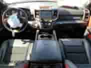 2022 Ram 1500 Rebel с VIN 1C6SRFLT4NN177112, выставлен на аукционе Copart как лот 53120965 с пробегом 26 238 миль миль и Списание • Salvage title. История ставок и продаж доступна на DreamBid. Изображение 8.