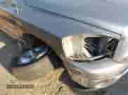 2008 Dodge 1500 SLT с VIN 1D7HA18238S623100, выставлен на аукционе IAAI как лот 43124087 с пробегом 210 866 миль миль и . История ставок и продаж доступна на DreamBid. Изображение 6.