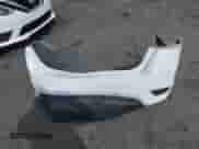 2017 Nissan Sentra SR with VIN 3N1AB7AP5HY304464, listed as a IAAI auction lot 43406626 with 31,774 mi miles and . Bid and sale history available at DreamBid. Image 12.