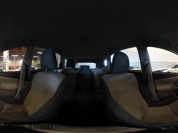 2015 Toyota Prius Two z VIN JTDZN3EU7FJ031674, wystawiony jako IAAI lot #41825435 z przebiegiem 182 162 mil mil oraz . Historia ofert i sprzedaży dostępna na DreamBid. Obrazek 18.