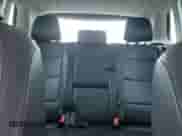 2013 Volkswagen Tiguan SE z VIN WVGAV3AX9DW056696, wystawiony jako Copart lot #54721695 z przebiegiem 108 656 mil mil oraz Szkoda całkowita • Salvage title. Historia ofert i sprzedaży dostępna na DreamBid. Obrazek 10.