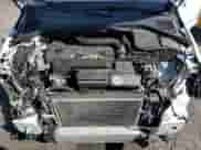 2012 Volvo S60 T5 с VIN YV1622FS2C2112181, выставлен на аукционе Copart как лот 85720475 с пробегом 127 757 миль миль и Списание • Salvage title. История ставок и продаж доступна на DreamBid. Изображение 11.