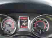 2016 Dodge Journey Crossroad Plus с VIN 3C4PDDGGXGT142740, выставлен на аукционе IAAI как лот 43445503 с пробегом 161 766 миль миль и . История ставок и продаж доступна на DreamBid. Изображение 7.