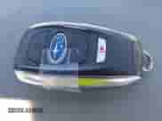 2022 Subaru WRX Premium с VIN JF1VBAF68N9027974, выставлен на аукционе IAAI как лот 42643496 с пробегом 46 734 миль миль и . История ставок и продаж доступна на DreamBid. Изображение 11.