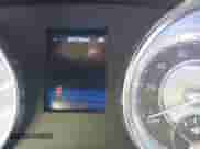 2013 Chrysler 300 Luxury Series с VIN 2C3CCASGXDH573689, выставлен на аукционе IAAI как лот 41782712 с пробегом 204 746 миль миль и . История ставок и продаж доступна на DreamBid. Изображение 16.