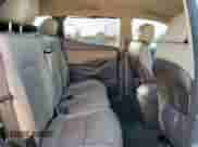 2015 Hyundai Santa Fe с VIN 5XYZU3LAXFG266131, выставлен на аукционе Copart как лот 70878385 с пробегом 98 363 миль миль и Списание • Salvage title. История ставок и продаж доступна на DreamBid. Изображение 11.