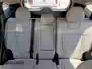 2024 Hyundai Tucson SEL z VIN 5NMJF3DE4RH304617, wystawiony jako Copart lot #69664725 z przebiegiem 17 167 mil mil oraz Szkoda całkowita • Salvage title. Historia ofert i sprzedaży dostępna na DreamBid. Obrazek 10.