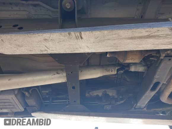 2011 Chevrolet Silverado 1500 LT с VIN 3GCPCSEA3BG117041, выставлен на аукционе IAAI как лот 41996824 с пробегом 259 389 миль миль и . История ставок и продаж доступна на DreamBid. Изображение 18.
