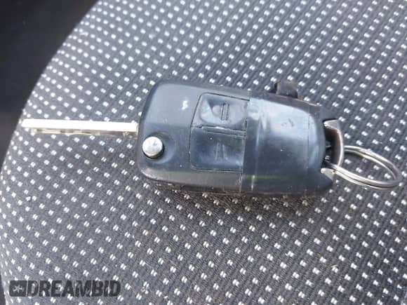 2008 Saturn Astra XR с VIN W08AT671X85072523, выставлен на аукционе IAAI как лот 42219721 с пробегом 136 291 миль миль и . История ставок и продаж доступна на DreamBid. Изображение 11.
