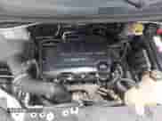 2016 Chevrolet Sonic LTZ с VIN 1G1JE5SB6G4144231, выставлен на аукционе IAAI как лот 42678058 с пробегом 104 014 миль миль и . История ставок и продаж доступна на DreamBid. Изображение 10.
