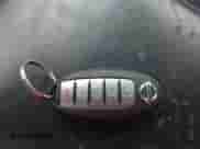 2019 Nissan Pathfinder SV with VIN 5N1DR2MM5KC615110, listed as a IAAI auction lot 42399030 with 129,844 mi miles and . Bid and sale history available at DreamBid. Image 11.