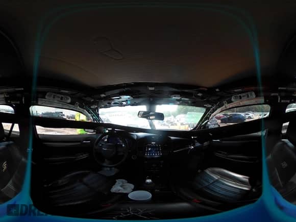 2017 Chrysler 300 S с VIN 2C3CCABG3HH647251, выставлен на аукционе IAAI как лот 42615530 с пробегом 162 000 миль миль и . История ставок и продаж доступна на DreamBid. Изображение 18.