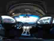 2012 Toyota Camry XLE с VIN 4T1BF1FK8CU612011, выставлен на аукционе IAAI как лот 43194621 с пробегом 173 143 миль миль и . История ставок и продаж доступна на DreamBid. Изображение 18.