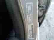 2022 Ram 1500 Big Horn z VIN 1C6RREBG0NN329058, wystawiony jako Copart lot #66518155 z przebiegiem 81 469 mil mil oraz Szkoda całkowita • Salvage title. Historia ofert i sprzedaży dostępna na DreamBid. Obrazek 12.