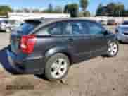 2010 Dodge Caliber SXT with VIN 1B3CB4HA9AD635046, listed as a Copart auction lot 82397075 with 190,652 mi miles and Salvage title. Bid and sale history available at DreamBid. Image 3.