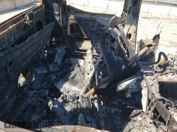 2024 Toyota Tundra Limited with VIN 5TFWA5DB1RX223314, listed as a Copart auction lot 67402125 with Not provided miles and Non repairable. Bid and sale history available at DreamBid. Image 10.