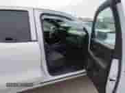 2024 Chevrolet Colorado 2WD Work Truck с VIN 1GCGSBECXR1148879, выставлен на аукционе IAAI как лот 41374991 с пробегом Не указан миль и . История ставок и продаж доступна на DreamBid. Изображение 5.