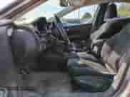 2014 Dodge Dart Aero z VIN 1C3CDFDHXED861811, wystawiony jako Copart lot #67539505 z przebiegiem 215 276 mil mil oraz Szkoda całkowita • Salvage title. Historia ofert i sprzedaży dostępna na DreamBid. Obrazek 7.