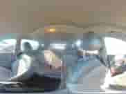 2013 Hyundai Tucson Limited with VIN KM8JU3AC2DU603920, listed as a Copart auction lot 82494405 with 115,949 mi miles and Salvage title. Bid and sale history available at DreamBid. Image 14.