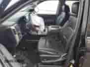 2017 Chevrolet Silverado 1500 LTZ с VIN 3GCUKSEC5HG429409, выставлен на аукционе Copart как лот 81551475 с пробегом 87 426 миль миль и На запчасти • Non repairable. История ставок и продаж доступна на DreamBid. Изображение 7.